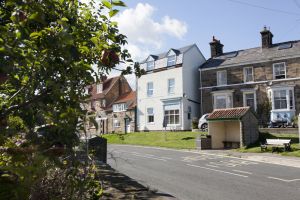 gorgeous cottages Vale View 56 sm.jpg